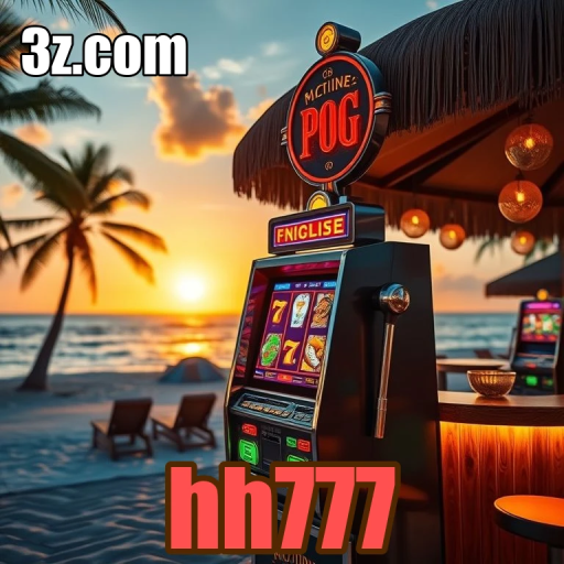 Casino hh777: Diversão e Segurança para Jogadores Brasileiros