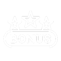 hh777 Bônus e Promoções