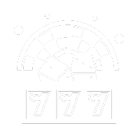 hh777 Cassino Online