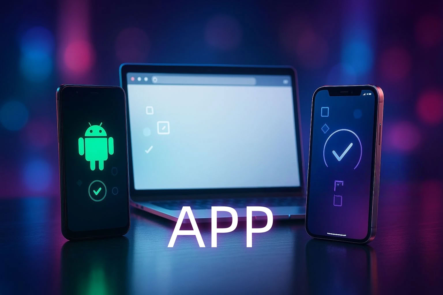 hh777 Compatibilidade do App