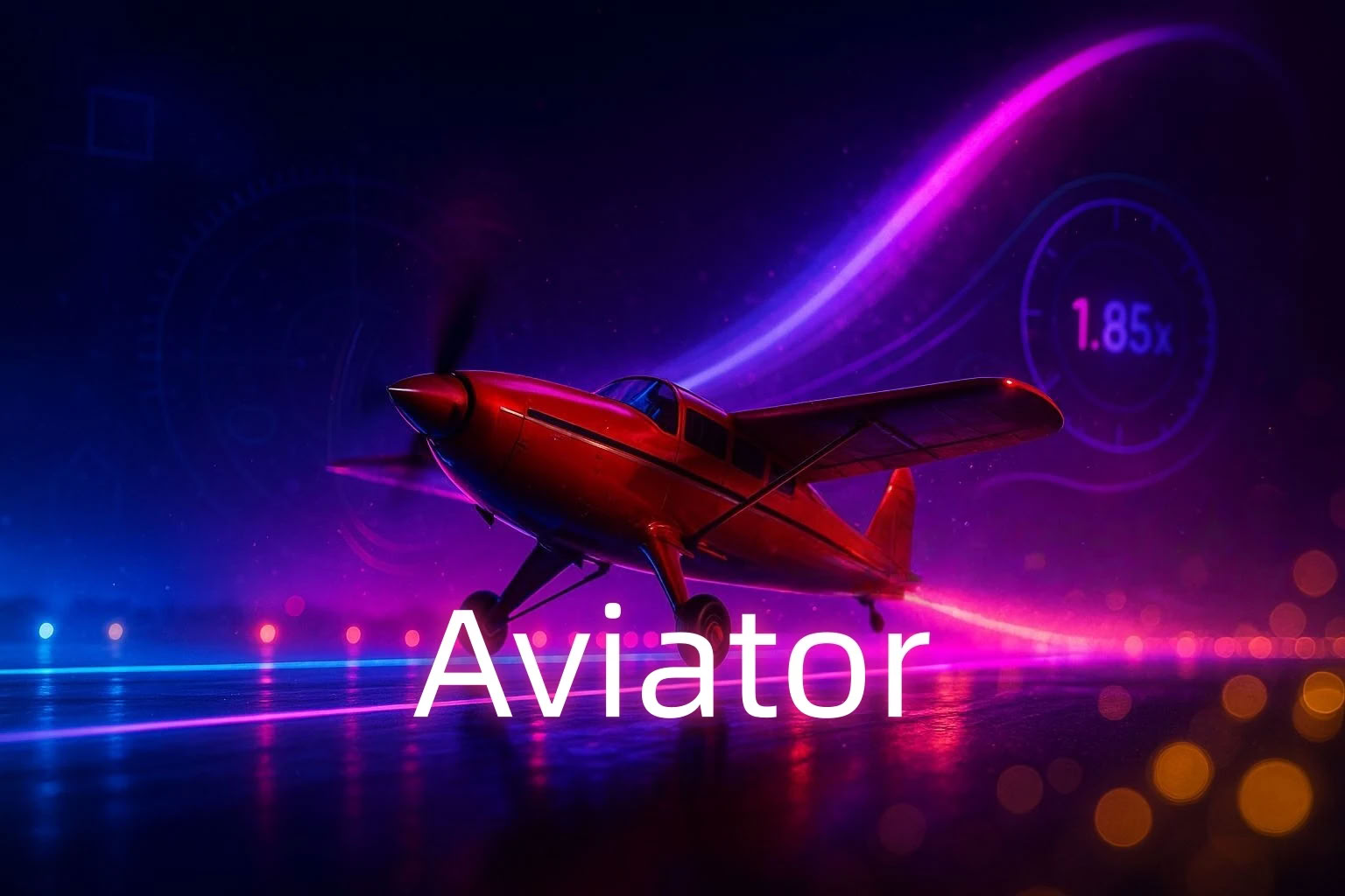 hh777 Como Jogar Aviator
