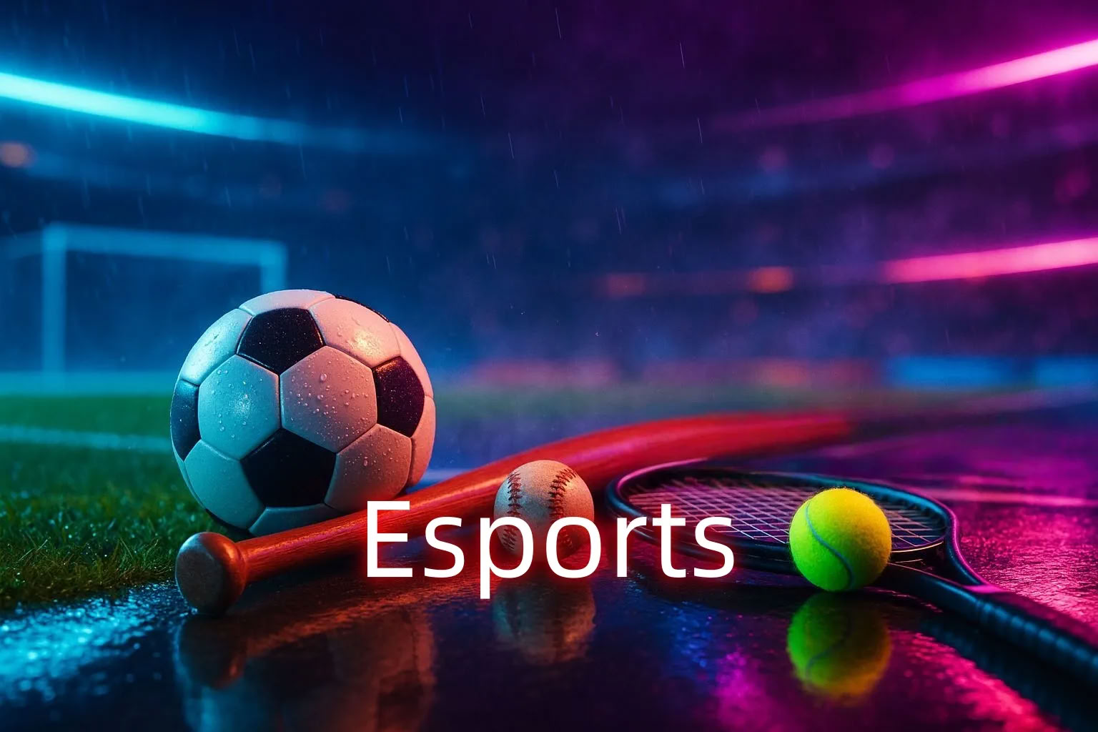 hh777 Variedade de Esportes