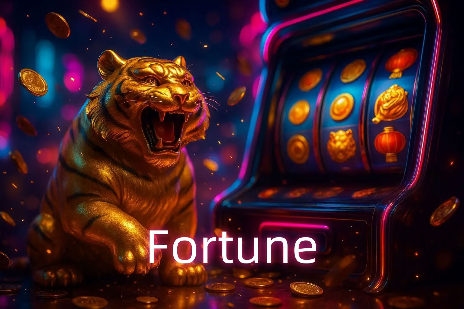 hh777 Como Jogar Fortune Tiger