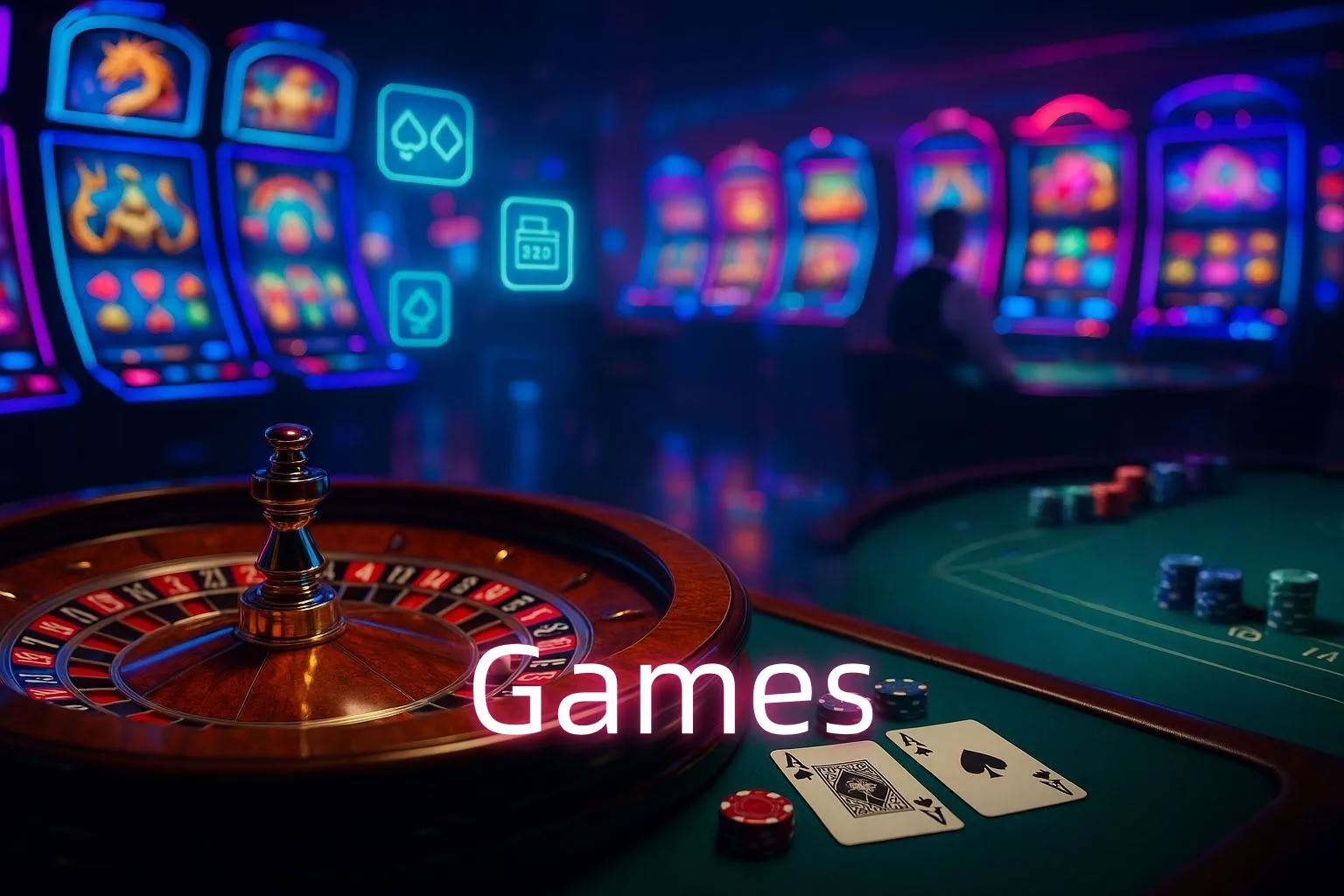 hh777 Jogos Recomendados