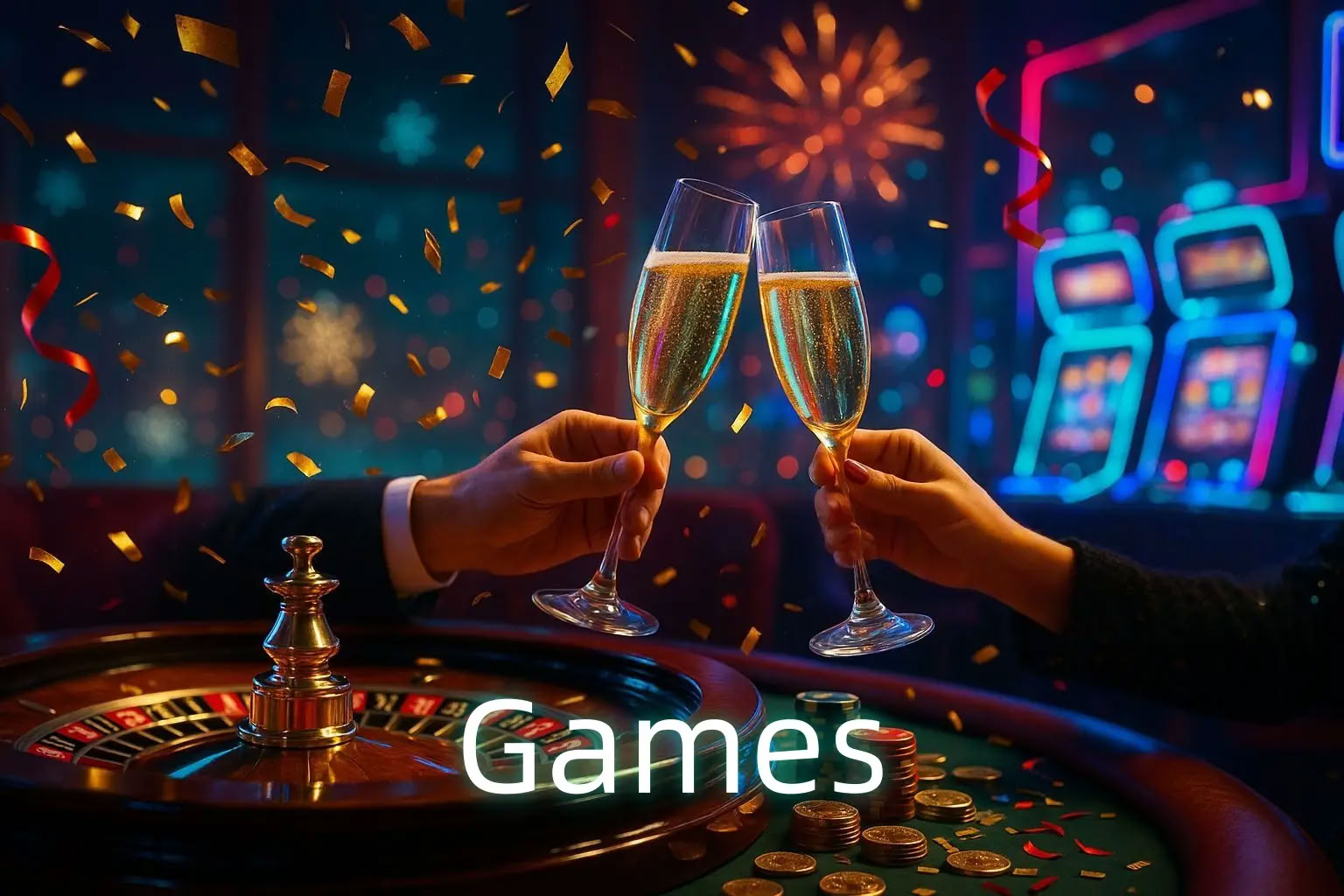 hh777 Jogos Festivos
