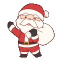 hh777 Santa Claus Bônus